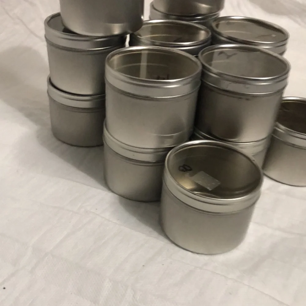 N/A set 10